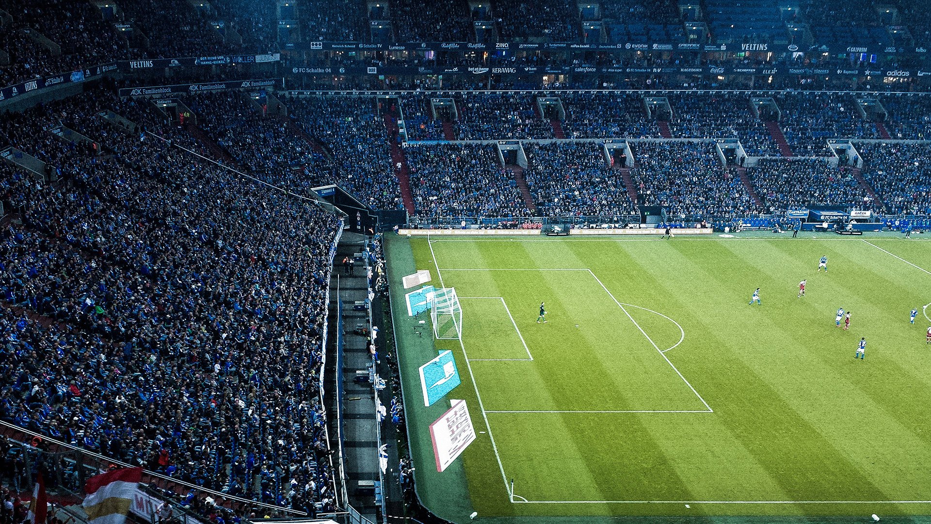 格雷琴·沃尔什决赛起跳迅猛领先，格雷沃尔特