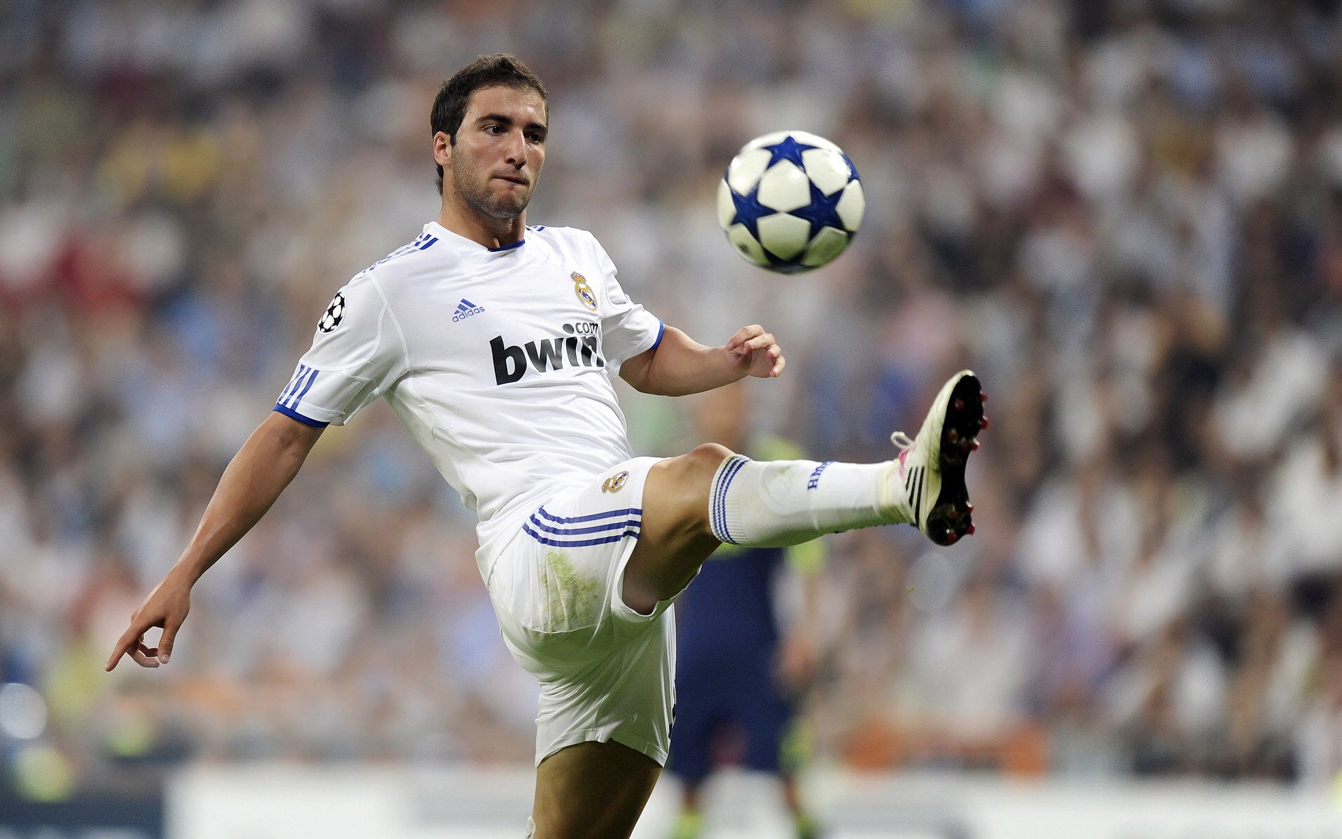 西甲闪耀全场：突破、进球、救球轮番爆发！，西甲 进球