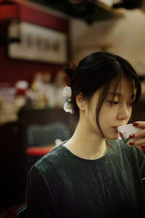 CS2 职业联赛规则调整引发关注，cs2lua