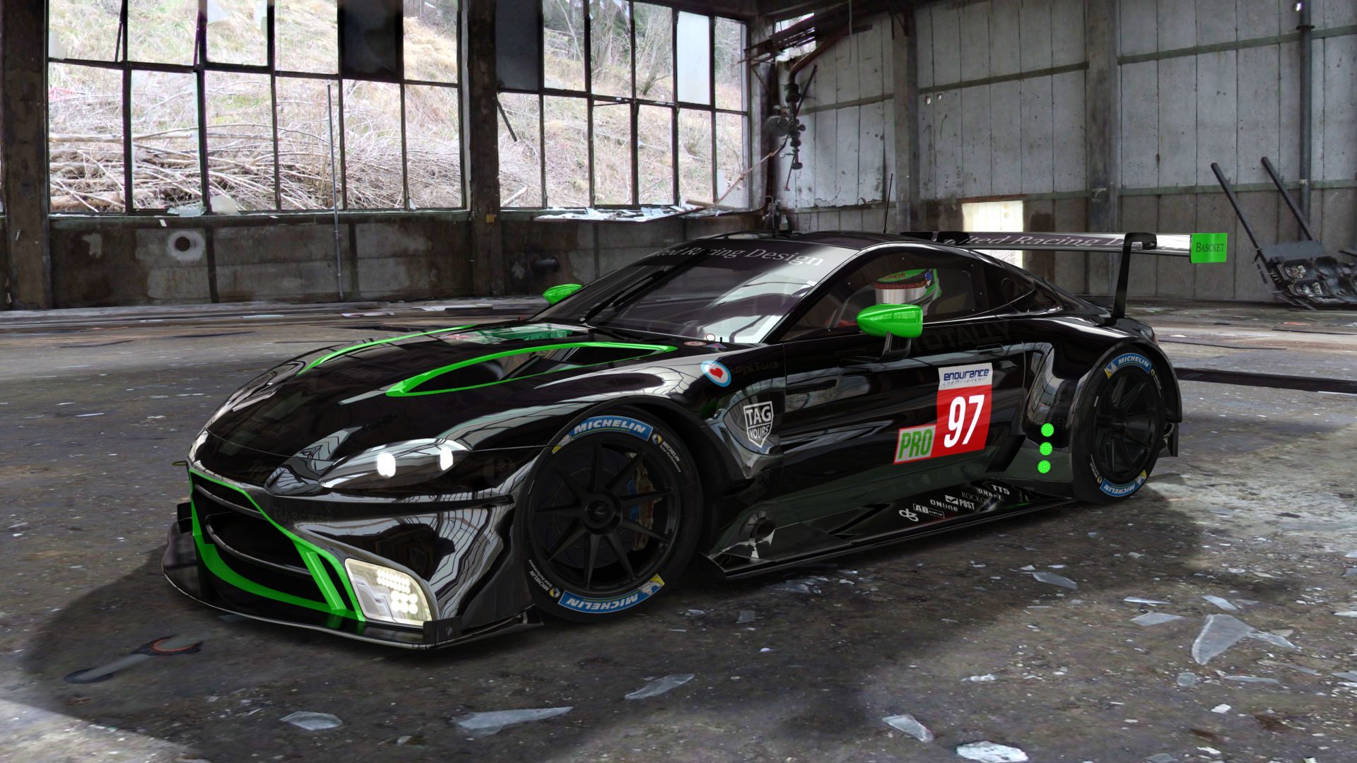 CS2 赛事奖金创新高，csgo国际赛事奖金