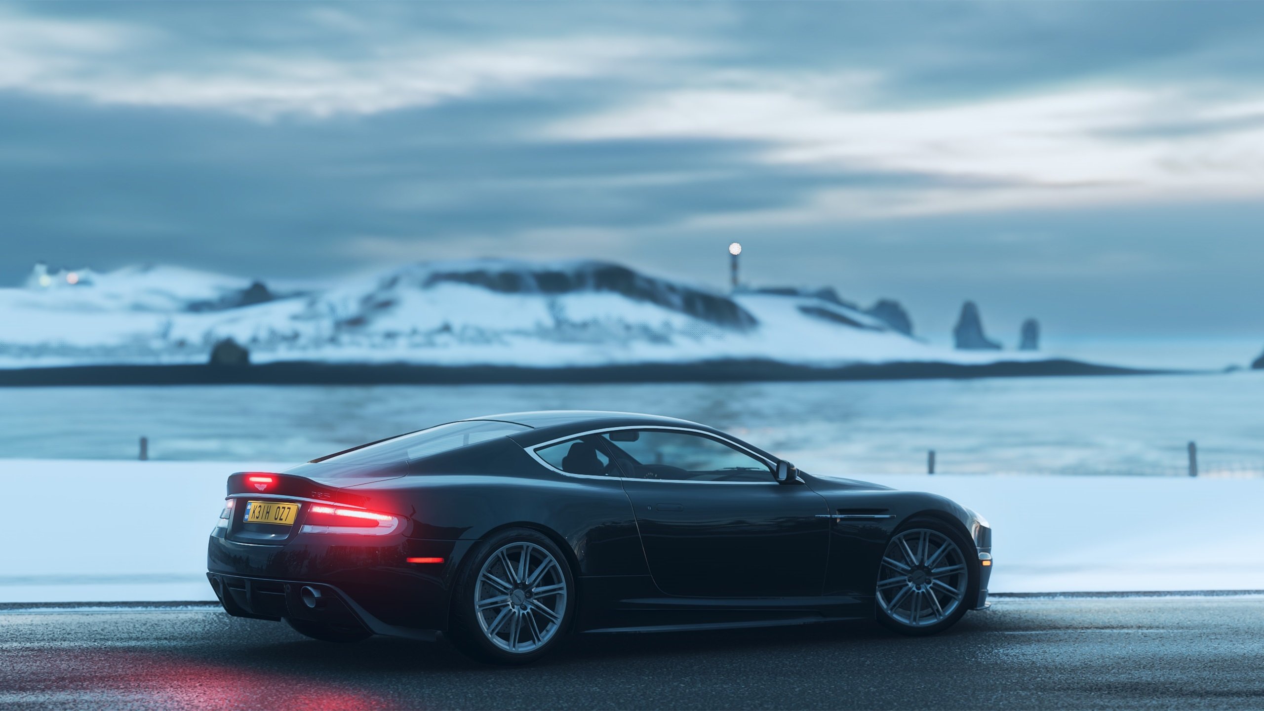 CS2 赛事观众人数屡创新高，cs2_2012