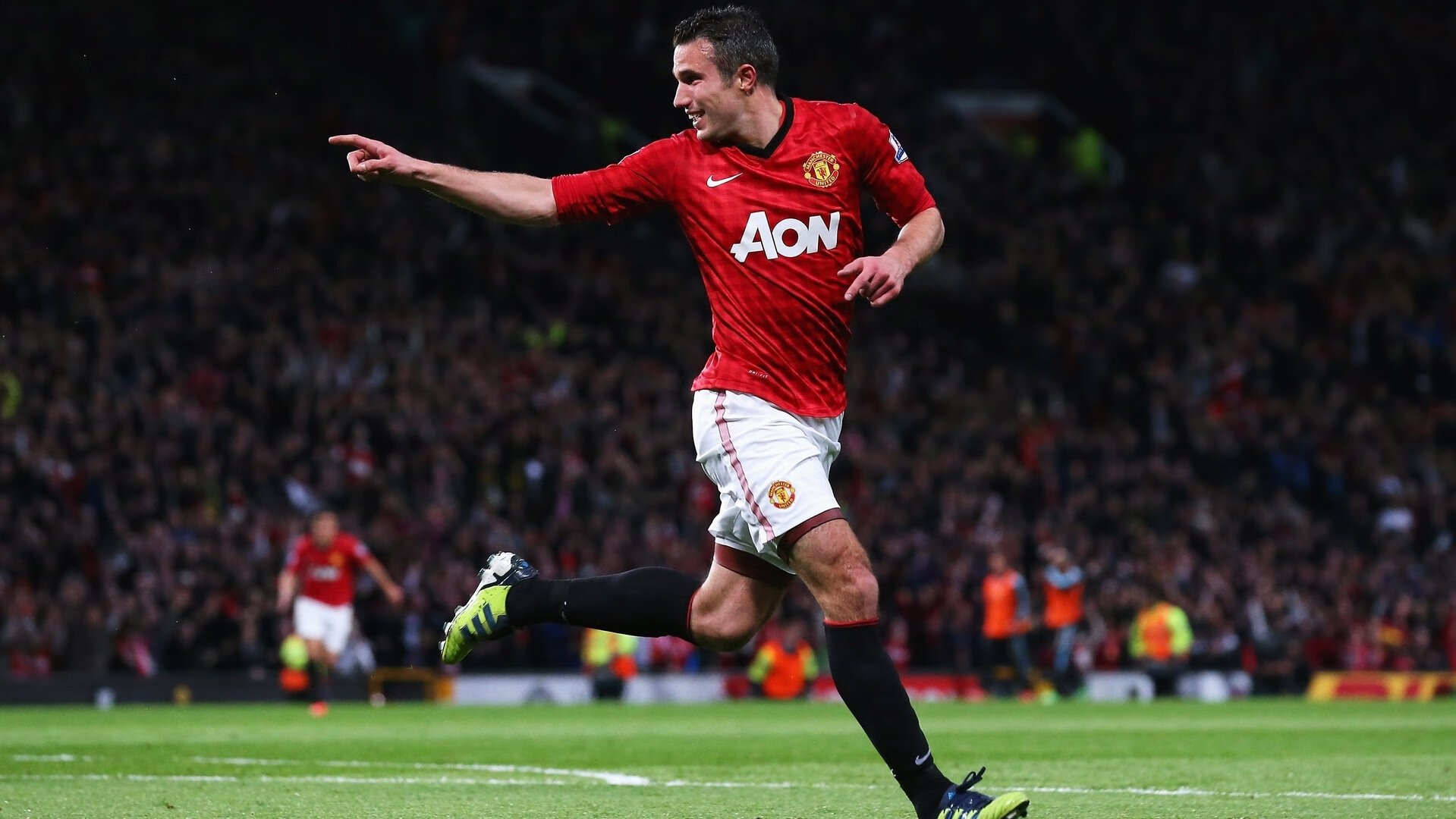 美洲杯疯狂比赛：逆境中勇敢拼搏和明星崛起，美洲杯2021全部比赛视频